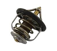 Kavo TH-9010 - Termostato, Refrigerante