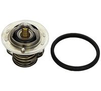 KAVO PARTS TH-9015 Termostato motore