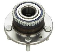KAVO PARTS WBH-4504 Kit cuscinetto ruota
