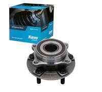 Kavo Parts Kit Cuscinetto Ruota Anteriore WBH-5521 per Mitsubishi Lancer VIII