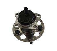 KAVO PARTS WBH-9032 Kit cuscinetto ruota