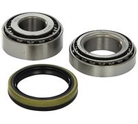 KAVO PARTS WBK-4007 Kit cuscinetto ruota