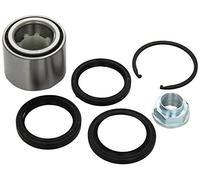 KAVO PARTS WBK-8007 Kit cuscinetto ruota