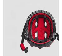 Kavolet Casco da bicicletta per bambini, skateboard per bambini e bambini piccoli, casco da dinosauro, ragazza e ragazzo, casco da skateboard regolabile, casco da pattinaggio traspirante, casco