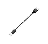 Kavolet Mini RC Car HD Camera Gyro LED Light Veicolo Controllato da App per Giovani Adulti (Blu)