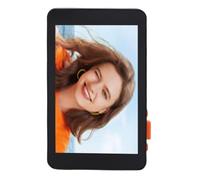 Kavolet Schermo Selfie Magnetico per Telefono con Registrazione Wireless 1080P per Telefoni, Sblocca il Vero Potenziale dei Selfie con la Fotocamera Posteriore