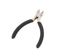 Kavolet Tagliacorde per Musicisti, Strumento per Tagliare Cavi Pesanti Chitarra, Comunicazione Elettronica, Acciaio Al Carbonio Portatile