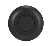 Kavolet Telecomando Universale a infrarossi, WiFi-IR Controllo remoto (2.4 GHz), per condizionatore d'Aria TV Dvd Uso dell'APP Tuya Smart Life, Compatibile con Alexa Google Home Voice Control