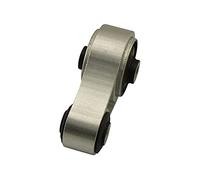 KAVOPARTS EEM-4609 blocchi motore