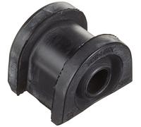 KAVOPARTS SBS-8016 - Sospensione ruote