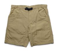 KAVU - Big Eddy Short - Pantaloncini M beige
