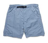 KAVU - Big Eddy Short - Pantaloncini S grigio