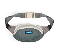 KAVU - Canvas Spectator - Marsupio 0,5 l grigio