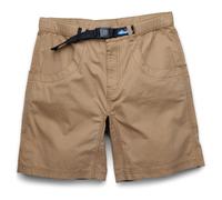 KAVU - Chilli Lite Short - Pantaloncini M beige