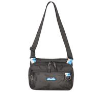 KAVU - Delray Beach - Borsa a tracolla 1 l grigio