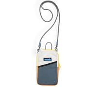 KAVU Essential Case, Camper Cove, Taglia Unica