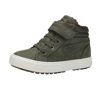 KAVU III - Scarpe da Ginnastica,