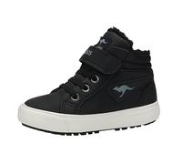 KAVU III - Scarpe da Ginnastica,