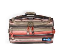KAVU Kit Dopp, Horizon Run, Corsa all'orizzonte, Kit Dopp