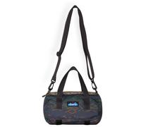 KAVU - Manastash Peak 5 - Borsa a tracolla 5 l bianco