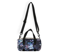 KAVU - Manastash Peak 5 - Borsa a tracolla 5 l bianco