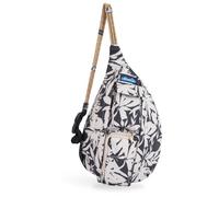 KAVU - Mini Rope Sling 4 - Borsa a tracolla 4 l grigio