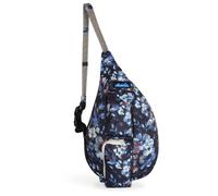 KAVU - Mini Slingback 4 - Borsa a tracolla 4 l blu