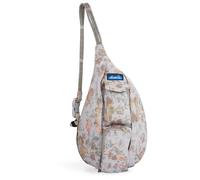 KAVU - Mini Slingback 4 - Borsa a tracolla 4 l grigio