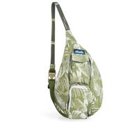 KAVU - Mini Slingback 4 - Borsa a tracolla 4 l olivia