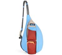 KAVU Mini Slingback, Sea Ridge, Taglia unica