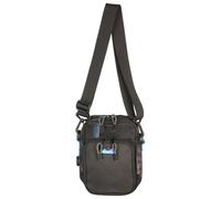 KAVU - On The Move 2 - Borsa a tracolla 2 l grigio