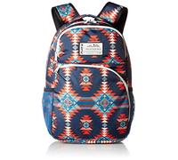 KAVU Packwood - Zaino con Tasca Imbottita per Laptop e Tablet