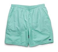 KAVU - River Short - Pantaloncini S turchese