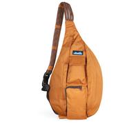 KAVU - Rope Sling 10 - Borsa a tracolla 10 l arancione