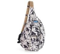 KAVU - Rope Sling 10 - Borsa a tracolla 10 l grigio