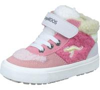 KAVU Shady Fur EV - Scarpe da Ginnastica,