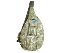 KAVU - Slingback 10 - Borsa a tracolla 10 l olivia