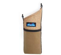 KAVU - Slurp Sling - Borsa a tracolla beige