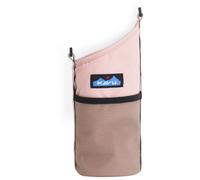 KAVU - Slurp Sling - Borsa a tracolla marrone