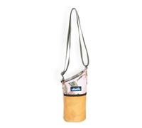 KAVU Slurp Slurp, Fogliame autunnale, taglia unica