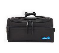 KAVU - Supply Kit 5 - Borsetta da toilette 5 l forest pass
