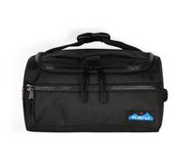 KAVU - Supply Kit 5 - Borsetta da toilette 5 l nero