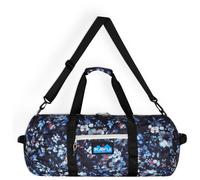 KAVU - Tide Rip 46 - Borsa a tracolla 46 l bianco