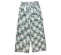 KAVU - Women's Las Flores - Pantaloni tempo libero M grigio
