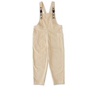 KAVU - Women's San Juan - Pantaloni tempo libero XS beige