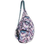 KAVU Zaino da donna Mini Rope Sling Outdoor (confezione da 1)