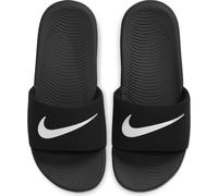 KAWA SLIDE CIABATTE BIMBI NIKE (PAB10L01)