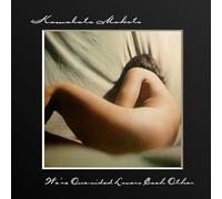 Kawabata, Makato - We're One-Sided Lovers Each Other