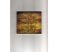 Kawabata Makoto & a qui avec Gabriel - Golden Tree