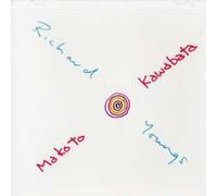 Kawabata/Youngs - Makoto Kawabata/Richard Youngs